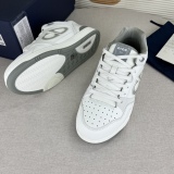Men  D*ior B57 Top Quality Sneakers