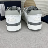 Men  D*ior B57 Top Quality Sneakers