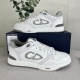 Men  D*ior B57 Top Quality Sneakers