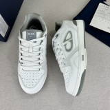 Men  D*ior B57 Top Quality Sneakers