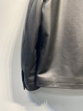 P*rada Top Quality Clothes
