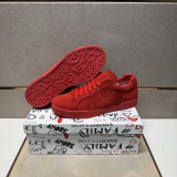 Men D*G Top Quality Sneakers