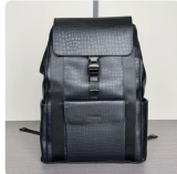 P*rada Top Quality Bag 42*28*14CM