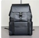 P*rada Top Quality Bag 42*28*14CM