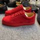 Men Women C*hristian L*ouboutin Top Quality Sneaker