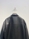 P*rada Top Quality Clothes