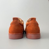 Men Women C*hristian L*ouboutin Top Quality Sneaker