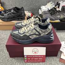 Men Women G*ucci Top Quality Sneakers