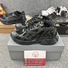 Men Women B*alenciaga Top Quality Sneakers