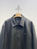 P*rada Top Quality Clothes