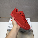 Men D*G Top Quality Sneakers