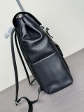 P*rada Top Quality Bag 42*28*14CM