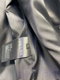 P*rada Top Quality Clothes