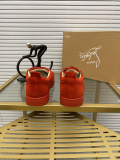 Men Women C*hristian L*ouboutin Top Quality Sneaker