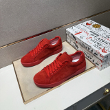 Men D*G Top Quality Sneakers