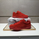 Men D*G Top Quality Sneakers
