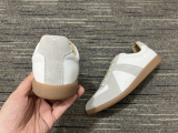 Men M*aison M*argiela Top Quality Sneakers