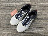 Men L*oro P*iana Top Sneaker