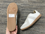 Men M*aison M*argiela Top Quality Sneakers