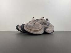 Men Women B*alenciaga Top Quality Sneakers