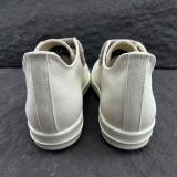 Men Women R*ick O*wens Top Quality Sneaker