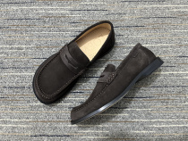 Men  L*oewe Top Quality Sneaker