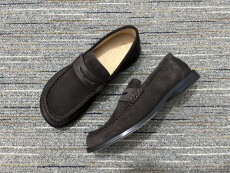 Men  L*oewe Top Quality Sneaker