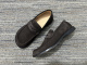 Men  L*oewe Top Quality Sneaker
