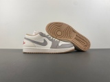 J*ordan 1  Low 553558-169