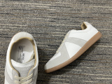 Men M*aison M*argiela Top Quality Sneakers