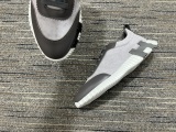 Men Women H*ermes Top Quality Sneaker