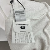 C*hrome H*earts  Top Quality Clothes