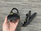 Women C*eline  Top Quality Sandals