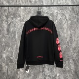C*hrome H*earts  Top Quality Clothes