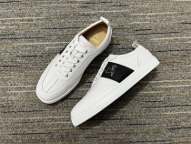Men Women C*hristian L*ouboutin Top Quality Sneaker