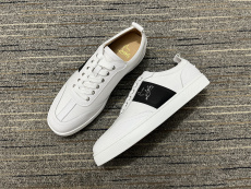 Men Women C*hristian L*ouboutin Top Quality Sneaker