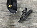 Women C*eline  Top Quality Sandals