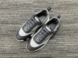 Men Women H*ermes Top Quality Sneaker