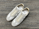 Men M*aison M*argiela Top Quality Sneakers