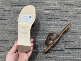 Women H*ermes Top Quality Sandals