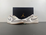 J*ordan 1  Low 553558-169