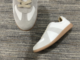 Men M*aison M*argiela Top Quality Sneakers
