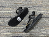 Women C*eline  Top Quality Sandals
