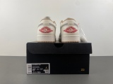 J*ordan 1  Low 553558-169