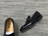 Men F*erragamo Top Quality Sneakers