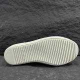 Men Women R*ick O*wens Top Quality Sneaker
