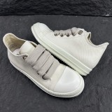 Men Women R*ick O*wens Top Quality Sneaker