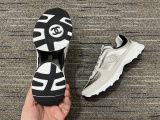Women C*hanel Top Quality Sneaker
