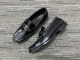 Men L*ouis V*uitton Top Quality Loafer