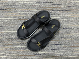 Women C*eline  Top Quality Sandals